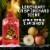 Old Spice Cleansing Body Wash for Men, 24/7 Shower Clean with Lasting Scent, 2 in 1 Perspective: right