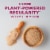 Metamucil Fiber Orange Smooth Flavored Drink Supplement Powder Perspective: right
