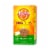 Metamucil® Apple Crisp Fiber Thins Perspective: right