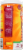 Metamucil 4-in-1 Psyllium Fiber Supplement Perspective: right