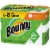 Bounty Full Sheets Big Roll White Paper Towels Perspective: right