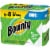 Bounty Select-A-Size Big Roll Paper Towels Perspective: right