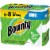 Bounty Select-A-Size Big Roll Paper Towels Perspective: right