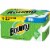 Bounty Select-A-Size Super Roll Paper Towels Perspective: right