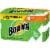 Bounty Double Roll Full-Sheet Paper Towels Perspective: right