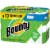 Bounty Select-A-Size Double Rolls Paper Towels Perspective: right