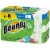 Bounty Prints Select-A-Size Big Roll Paper Towels Perspective: right