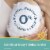 Pampers Swaddlers Newborn Diapers Size 1 Perspective: right