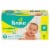 Pampers Swaddlers Size 3 Diapers Perspective: right