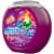 Gain Flings Wildflower & Waterfall Pacs Liquid Laundry Detergent Perspective: right
