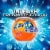 Tide PODS Ultra Oxi Liquid Laundry Detergent Pacs Perspective: right