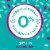 Pampers Cruisers Size 4 Baby Diapers Perspective: right
