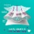 Pampers Cruisers Size 5 Diapers Perspective: right
