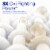 Tide Pods Simply Oxi Refreshing Breeze Laundry Detergent Pods Perspective: right