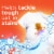 Tide HE Ultra Oxi Liquid Laundry Detergent Perspective: right