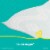 Pampers Complete Clean Unscented Baby Wipes Perspective: right