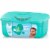 Pampers Complete Clean Baby Fresh Scent Wipes Perspective: right
