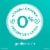 Pampers Fresh Scented Baby Clean Wipes Perspective: right