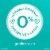 Pampers Fresh Scented Baby Clean Wipes Perspective: right