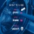 Downy Fresh Protect April Fresh In-Wash Scent Booster Beads Perspective: right