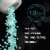 Downy Unstopables Fresh Scent In-Wash Scent Booster Beads Perspective: right