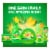 Gain Original Fireworks In-Wash Scent Booster Beads Perspective: right
