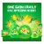 Gain Original Fireworks In-Wash Scent Booster Beads Perspective: right