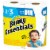 Bounty Essentials Select-A-Size Singles Plus Roll Paper Towels Perspective: right
