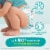 Pampers Easy Ups Training Pants Boys 2T-3T (16-34 lbs) Perspective: right