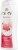 Olay Ultra Moisture Sweet Cream & Rose Body Wash Perspective: right