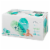Pampers Pure Protection Size 1 Diapers Perspective: right