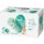Pampers Pure Protection Size 2 Diapers Perspective: right