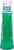 Scope Outlast Long Lasting Mint Mouthwash Perspective: right