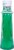 Scope Outlast Long Lasting Mint Mouthwash Perspective: right