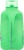 Gain + Aroma Boost Liquid Laundry Detergent - Moonlight Breeze Perspective: right