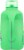 Gain + Aroma Boost Liquid Laundry Detergent - Moonlight Breeze Perspective: right