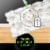 Swiffer Sweeper Heavy Duty Multi-Surface Dry Cloth Refills Perspective: right
