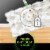 Swiffer Sweeper Heavy Duty Multi-Surface Dry Cloth Refills Perspective: right