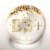 Olay Moisture Ribbons Bodywash with Shea + Peony Perspective: right