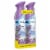 Febreze Mediterranean Lavender Odor Fighting Air Freshener Perspective: right