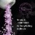 Downy Unstopables Lush In-Wash Scent Booster Perspective: right