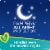 Pampers Swaddlers Overnights Size 3 Baby Diapers Super Pack Perspective: right