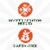 Align DualBiotic Prebiotic + Probiotic Gummies Perspective: right