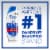 Head and Shoulders Old Spice Swagger Anti-Dandruff 2-in-1 Shampoo + Conditioner Perspective: right
