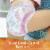 Pampers Easy Ups Size 3T-4T Training Pants Perspective: right