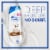Head & Shoulders Coconut Daily-Use Anti-Dandruff Paraben Free 2 In 1 Shampoo and Conditioner Perspective: right