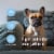 Febreze Fresh Scent Pet Odor Defense Odor Eliminating Air Freshener Perspective: right