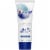Crest® Gum Detoxify™ Deep Clean Toothpaste Value Pack Perspective: right
