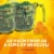 Metamucil Orange No Sugar Added Fiber Gummies Perspective: right