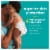 Pampers® Swaddlers Baby Diapers Size 7 (41+ lbs) Perspective: right